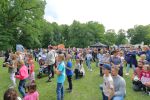 22-06-01_Kinderfest2022-TP_04