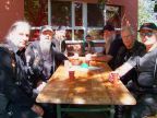 25-08-27_JubFest_Kita-FuE_web10