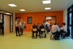 22-04-06_TdoT_RagStra_Ukraine_21