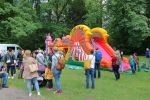 22-06-01_Kinderfest2022-TP_05