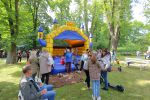 22-06-01_Kinderfest2022-TP_07