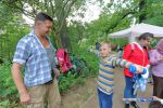 22-06-01_Kinderfest2022-TP_26