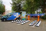 22-06-09_VRJuniorCar_01