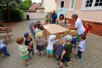 22-07-13_VRmobile_MildSpielb_02-Kopie