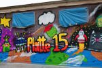 22-04-13_DeKiTa_Pl15-Graffiti_02