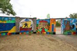 22-08-18_JK-Platte15_Graffiti_07