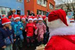 23-12-13_BmH-Spende_Kita-FuE_15