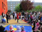 24-04-19_FrFest_HortFriedi_01