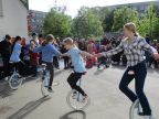 24-04-19_FrFest_HortFriedi_02