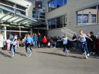 24-04-19_FrFest_HortFriedi_03