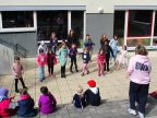 24-04-19_FrFest_HortFriedi_04