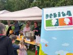 24-05-31_DeKiTa-Kinderfest2024_05