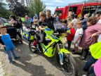 24-05-31_DeKiTa-Kinderfest2024_16