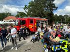 24-05-31_DeKiTa-Kinderfest2024_17