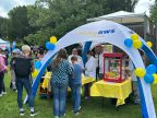 24-05-31_DeKiTa-Kinderfest2024_28
