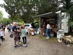 24-05-31_DeKiTa-Kinderfest2024_36