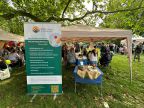 24-05-31_DeKiTa-Kinderfest2024_41