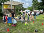 24-05-31_DeKiTa-Kinderfest2024_73