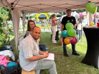 24-05-31_DeKiTa-Kinderfest2024_89