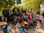 2025-05-07_Kita-FuE-Biker-mit-Herz_08