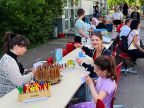 25-05-14_DeKiTa15_HortFriedi_06