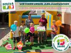 25-06-03_DeKiTa-KER-05_MiSpBude-KlSpatzennest