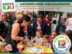 25-06-04_DeKiTa-KER-06_Luisenkinder