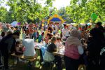 23-06-01_Kinderfest_Presse03