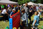 23-06-01_Kinderfest_Presse04