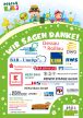 23-06-01_Kinderfest_Web05