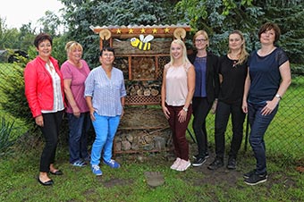 Beste Spielothek in Dessau-Mildensee finden Beste Spielothek in Dessau-Mildensee finden